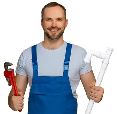 Vero Beach South Plumbing