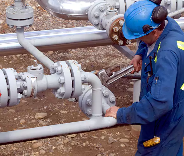Expert Plumber for Backflow Preventer in Vero Beach South, FL: Schedule Affordable Testing and Installation with Us