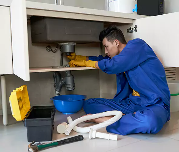 Expert Plumber for Basement Leak Repair in Vero Beach South, FL: Schedule Affordable Waterproofing Services with Us