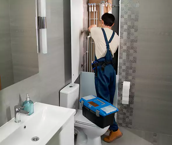 Expert Professional Bathroom Plumbing Experts in Vero Beach South, FL: Get Affordable Bathroom Plumbing Service