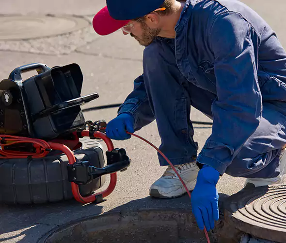 Expert Plumber for Clogged Drain Repair in Vero Beach South, FL: Schedule Affordable Drain Cleaning Services with Us
