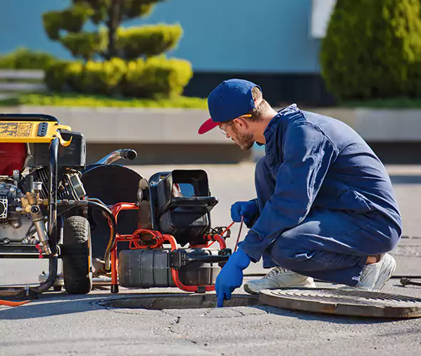 Expert Plumber for Drain Cleaning in Vero Beach South, FL: Schedule Reliable Plumbing Solutions with Us