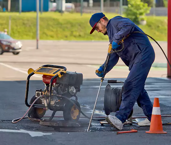 Expert Drain Jetting Specialists in Vero Beach South, FL: Schedule Reliable Jetting Services Today