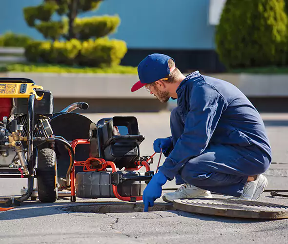 Trusted Drain Repair Specialists in Vero Beach South, FL