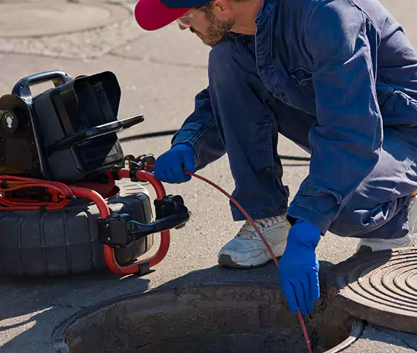 Expert Plumber for Drain Services in Vero Beach South, FL: Schedule Affordable Drain Cleaning & Repair with Us