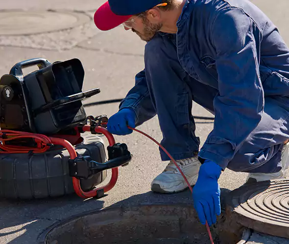 Professional Drain Unblocking in Vero Beach South, FL: Schedule Fast & Affordable Services Today