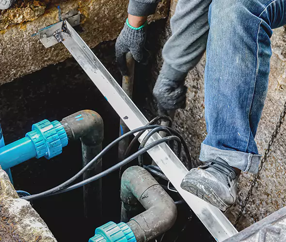 Expert Plumber for Drainage Services in Vero Beach South, FL: Schedule Affordable Drainage Solutions with Us
