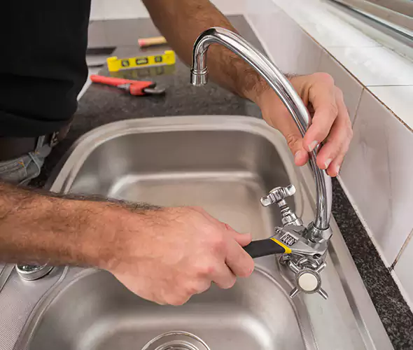 Local Experts for Faucet Repair in Vero Beach South, FL:Schedule Affordable Faucet Repair Services with Us
