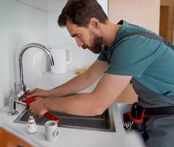 Professional Faucet Replacement Specialist in Vero Beach South, FL: Schedule Affordable Faucet Replacement Services with Us