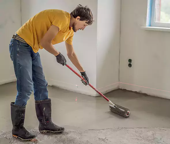 Trusted Foundation Leak Repair Experts in Vero Beach South, FL