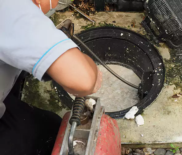 Expert Plumber for Hydro Jetting in Vero Beach South, FL: Schedule Reliable Hydro Jetting Services Today
