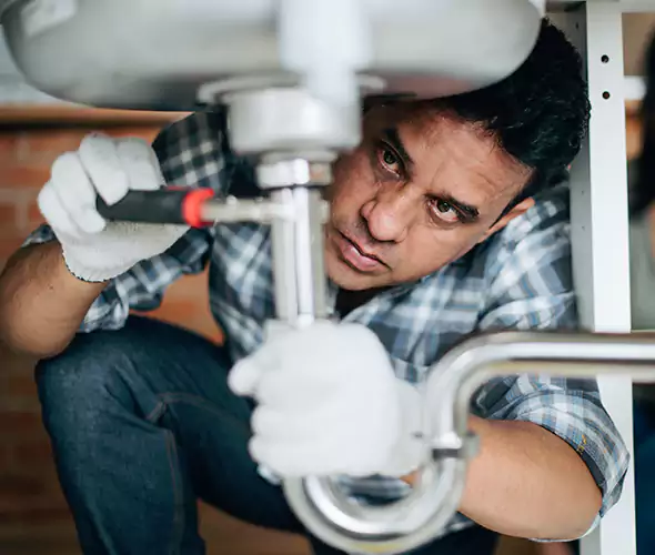 Expert Plumber for Leak Detection in Vero Beach South, FL: Schedule Affordable Leak Detection Services with Us