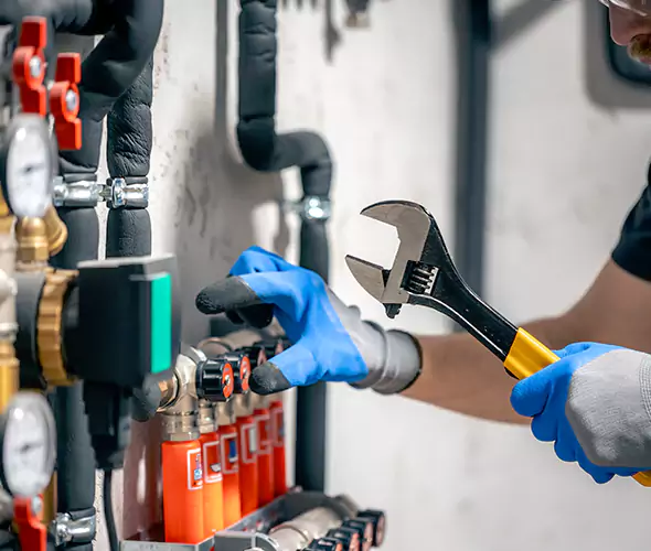 Expert Plumber for New Construction Plumbing in Vero Beach South, FL: Schedule Affordable Installation Services with Us