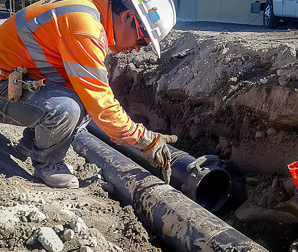 Expert Plumber for Pipe Replacement in Vero Beach South, FL: Schedule Reliable Plumbing Replacement Services with Us