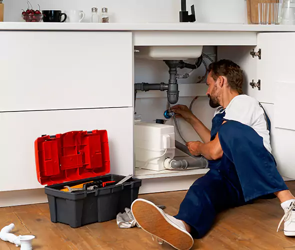 Expert Plumber for Frozen Pipes in Vero Beach South, FL: Schedule Affordable Frozen Pipe Repair Services with Us