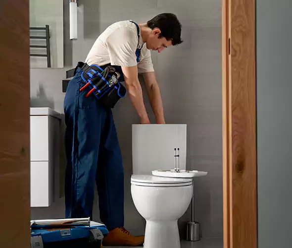 Trusted Plumbers Near Me in Vero Beach South, FL: Reliable, Local, and Affordable Plumbing Experts