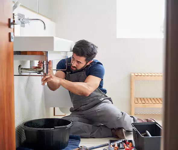 Trusted Experts for Plumbing Maintenance in Vero Beach South,FL: Schedule Reliable Service Today