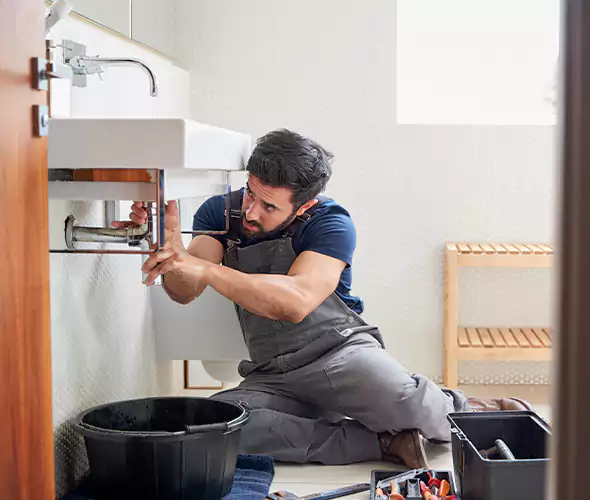 Expert Plumber for Plumbing Repair in Vero Beach South, FL: Schedule Affordable Plumbing Repair Services with Us