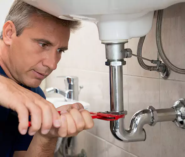 Expert Plumber for Plumbing Replacement in Vero Beach South, FL: Schedule Affordable Services with Us