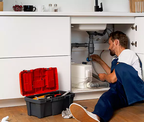 Trusted Plumber for Polybutylene Plumbing Replacement in Vero Beach South, FL: Schedule Reliable Replacement Services with Us