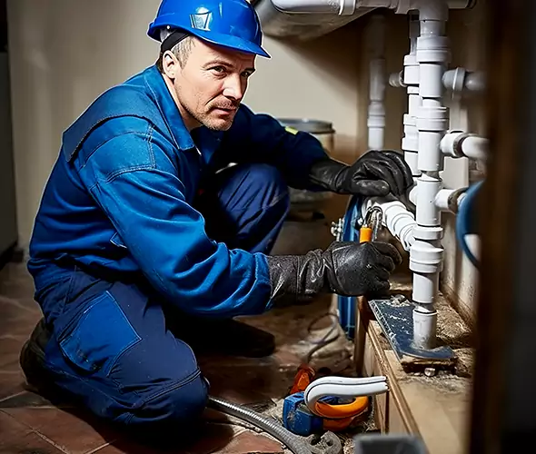 Expert Plumber for Repipe Specialists in Vero Beach South: Schedule Reliable and Affordable Repiping Services with Us
