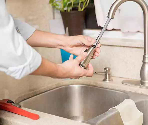 Expert Plumber for Rooter Services in Vero Beach South, FL: Trusted Drain and Sewer Cleaning Professionals