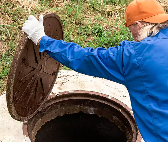 Septic System Repair Experts in Vero Beach South, FL