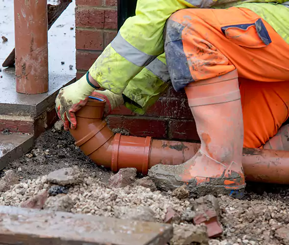 Professional Plumber for Sewer Cleaning in Vero Beach South, FL: Schedule Reliable Service Today