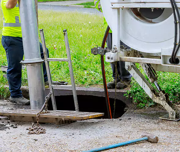 Expert Plumber for Sewer Line Cleaning in Vero Beach South, FL: Schedule Reliable Sewer Cleaning Services with Us