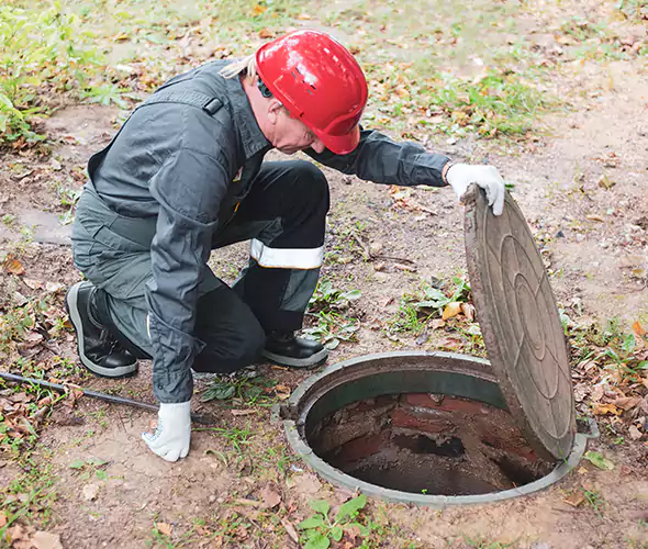 Expert Plumber for Sewer Line Inspection in Vero Beach South, FL: Schedule Affordable Sewer Camera Services with Us