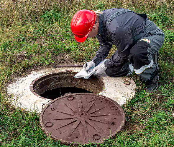 Professional Sewer Repair Experts in Vero Beach South, FL