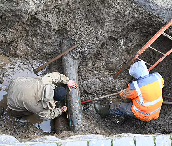 Expert Plumber for Sewer Replacement in Vero Beach South, FL: Schedule Affordable Sewer Replacement Services with Us