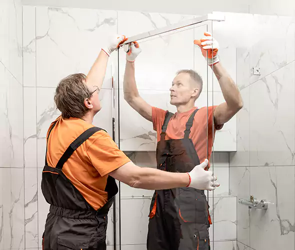 Professional Shower Installation Specialist in Vero Beach South, FL: Schedule Affordable Shower Setup Services with Us