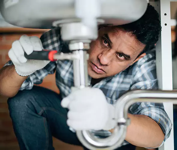 Professional Sink Drain Replacement Specialist in Vero Beach South, FL: Schedule Reliable Drain Repair Services with Us