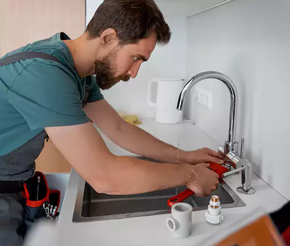 Professional Sink Installation Specialist in Vero Beach South, FL: Schedule Professional Sink Setup Services with Us