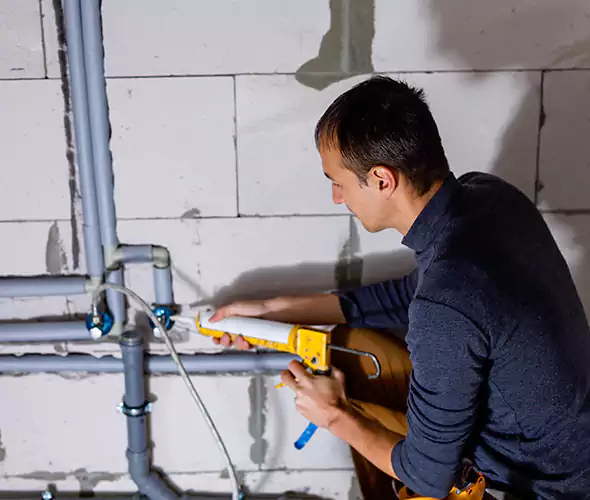 Expert Plumber for Slab Leak Detection in Vero Beach South, FL: Schedule Affordable Slab Leak Repair Services with Us