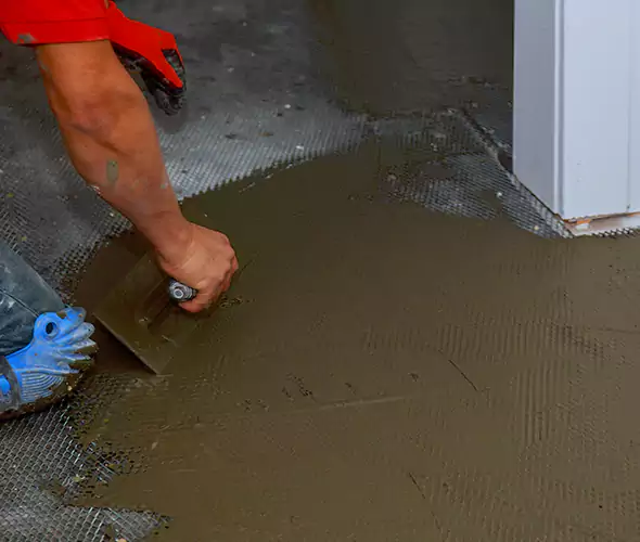 Expert Professional Slab Leak Repair in Vero Beach South, FL
