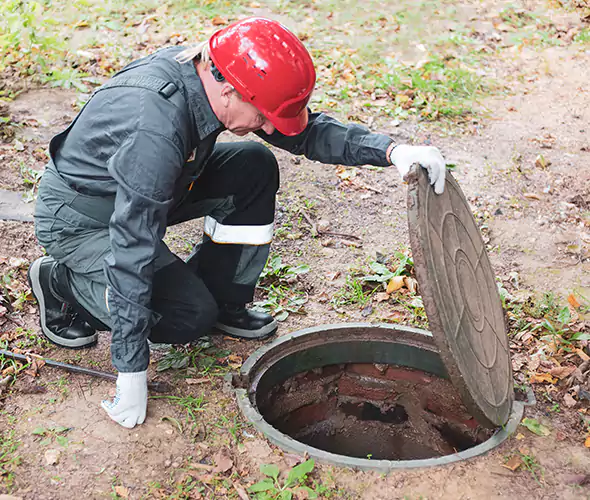 Expert Plumber for Storm Drain Cleaning in Vero Beach South, FL: Schedule Reliable Drain Cleaning Services with Us