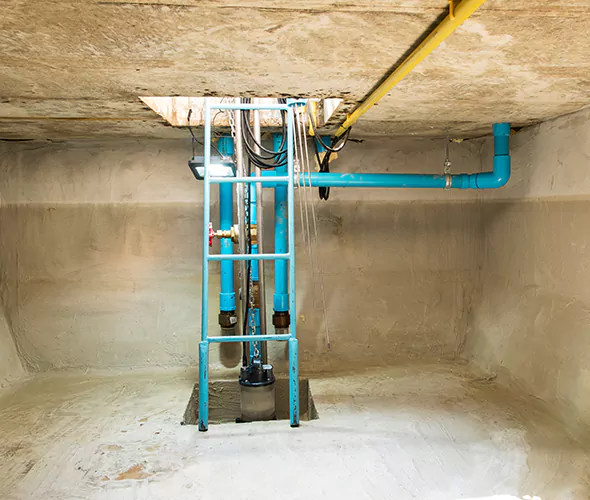 Expert Plumber for Sump Pump Maintenance in Vero Beach South, FL: Schedule Reliable Maintenance Services with Us