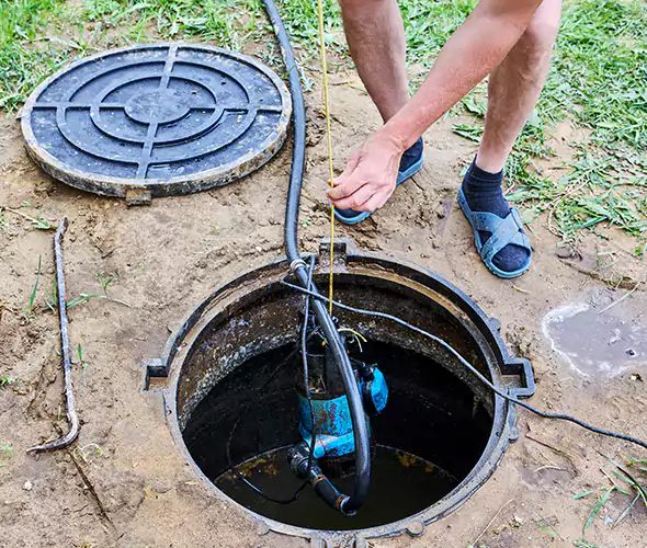 Expert Plumber for Sump Pump Replacement in Vero Beach South, FL: Schedule Affordable Sump Pump Replacement Services with Us