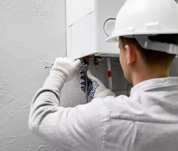 Expert Plumbers for Tankless Water Heater Installation in Vero Beach South, FL: Schedule Reliable Service Today