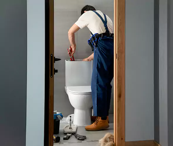 Professional Plumbers for Toilet Bowl Replacement in Vero Beach South, FL: Schedule Affordable Toilet Replacement Services With Us