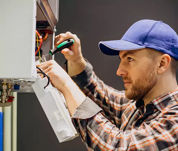 Expert Plumber for Water Heater Maintenance in Vero Beach South, FL: Schedule Affordable Services Today