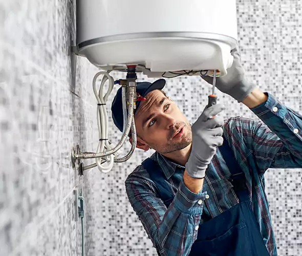 Expert Plumber for Water Heater Replacement in Vero Beach South, FL: Schedule Affordable Replacement Services with Us