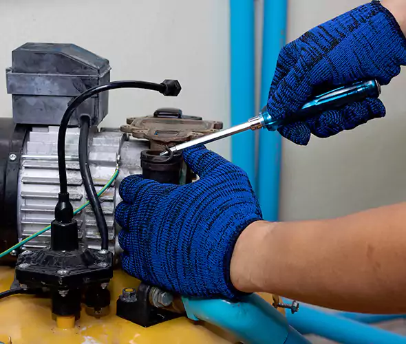 Well Pump Specialist in Vero Beach South, FL