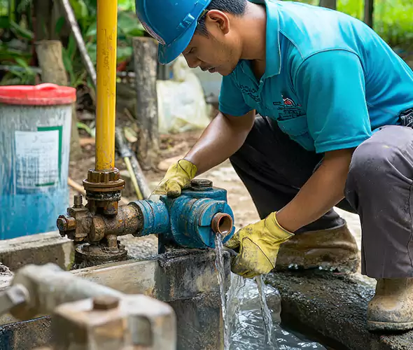 Expert Plumber for Well Pump Replacement in Vero Beach South, FL: Schedule Affordable Well Pump Replacement Services with Us