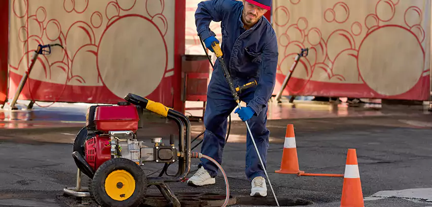 Professional Drain Repair Services in Vero Beach South, FL