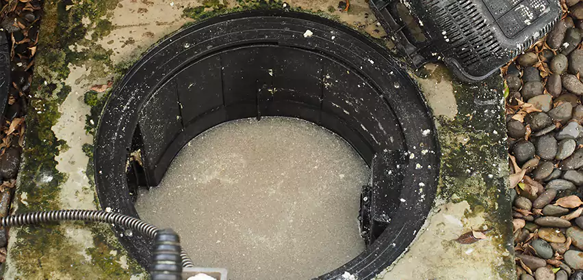 Reliable Grease Trap Repair Services in Vero Beach South, FL