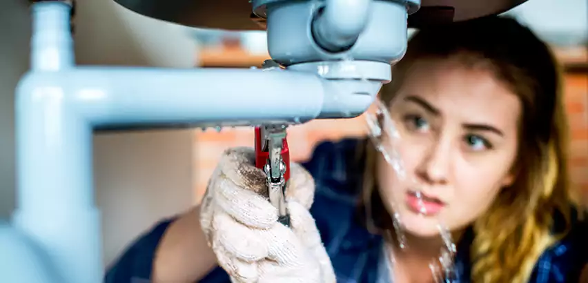 Reliable Pipe Repair Services in Vero Beach South, FL