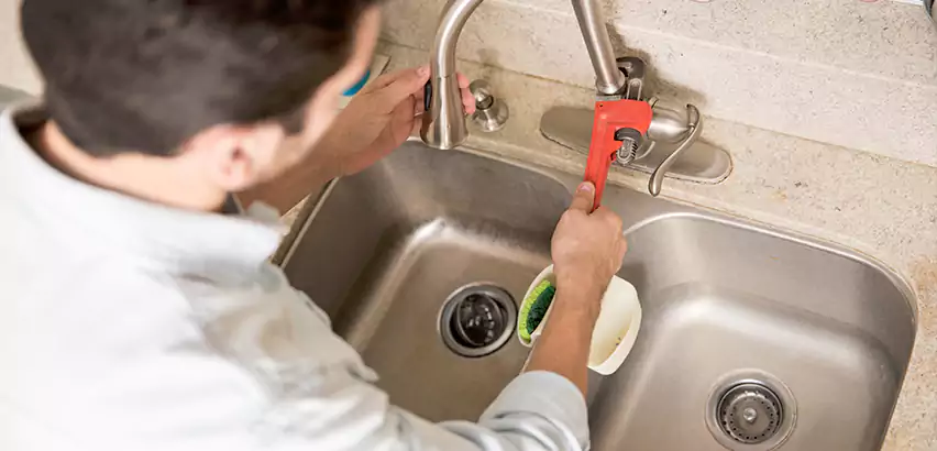 Professional Plumbing Installation Services in Vero Beach South, FL